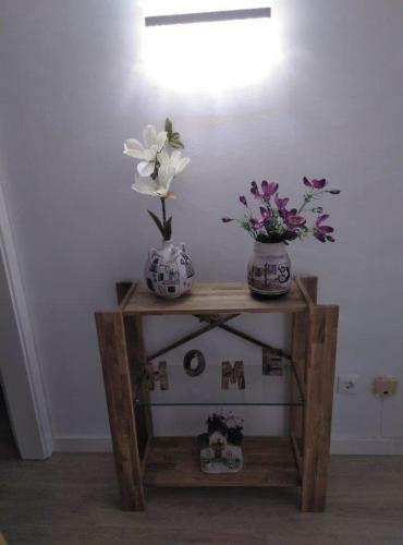 Blanes Apartamento