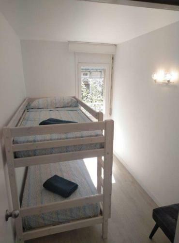 Blanes Apartamento