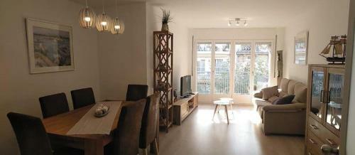 Blanes Apartamento