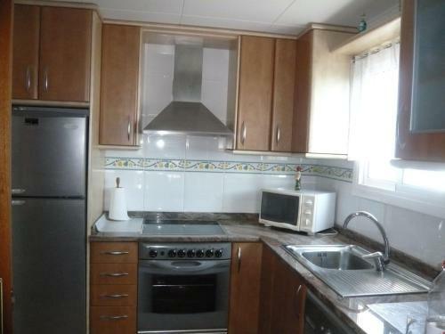 Apartamento Bravaholidays-25-sc7