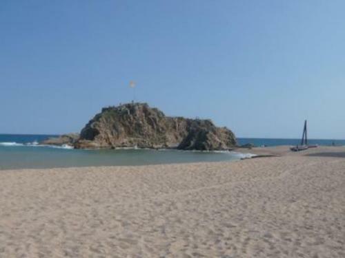 Apartamento Bravaholidays-25-sc7