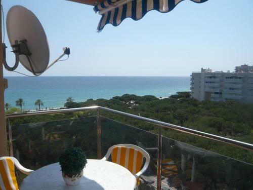 Apartamento Bravaholidays-25-sc7