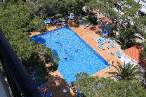 Apartamento Bravaholidays-25-sc7