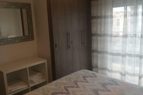 Apartamento Bravaholidays-25-sc7