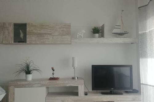 Apartamento Bravaholidays-25-sc7
