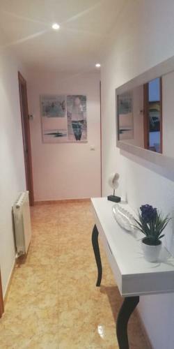 Apartamento Bravaholidays-25-sc7