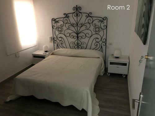 Apartamento Flat Blanes Center - Costa Brava.