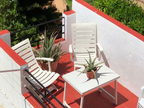 Apartamento Flat Blanes Center - Costa Brava.