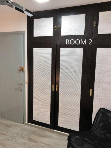 Apartamento Flat Blanes Center - Costa Brava.