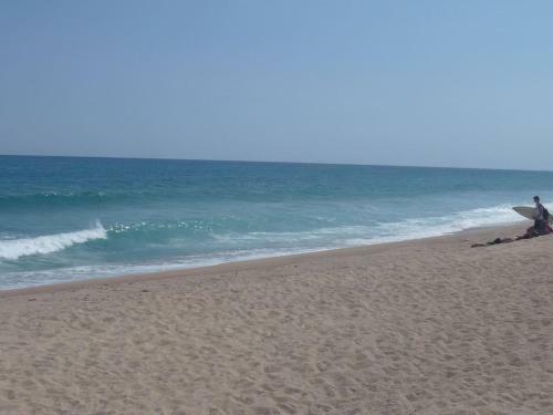 Apartamento Bravaholidays-22-k7
