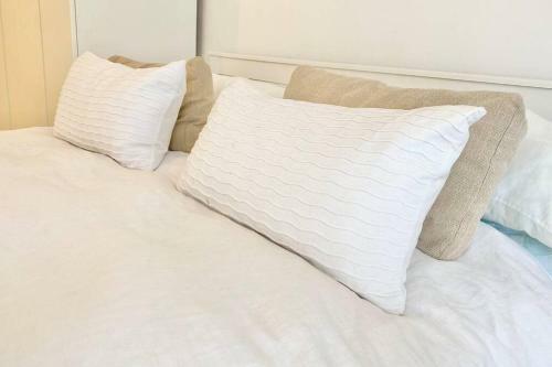 Apartamento �tico Con Vistas Al Mar A Un Paso Del Centro