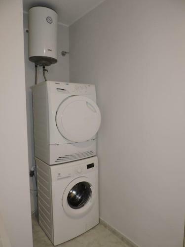 Apartamento Carrer Sant Pere Pescador 20