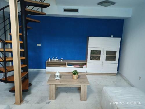 Apartamento La Vida Es Bella
