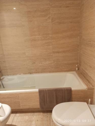 Apartamento La Vida Es Bella
