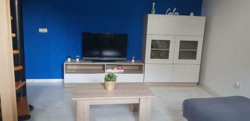 Apartamento La Vida Es Bella