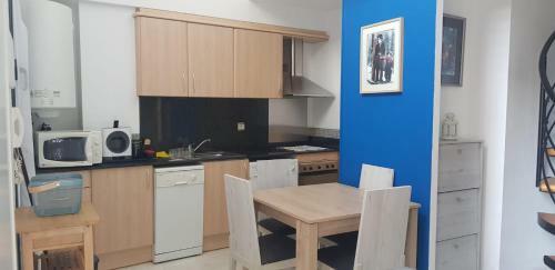Apartamento La Vida Es Bella