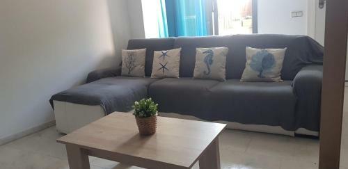 Apartamento La Vida Es Bella