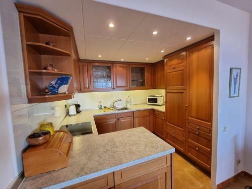 Apartamento Your Paradise At Costa Brava