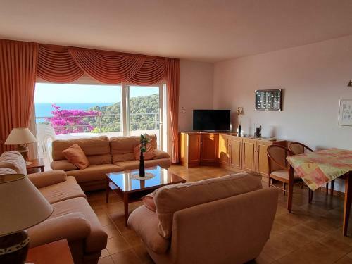 Apartamento Your Paradise At Costa Brava