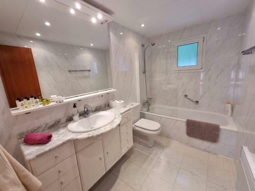 Apartamento Your Paradise At Costa Brava