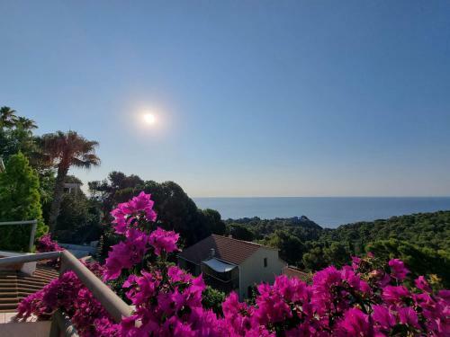 Apartamento Your Paradise At Costa Brava