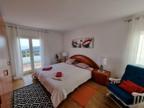 Apartamento Your Paradise At Costa Brava