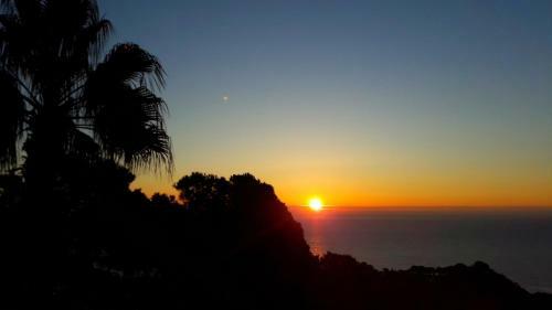 Apartamento Your Paradise At Costa Brava