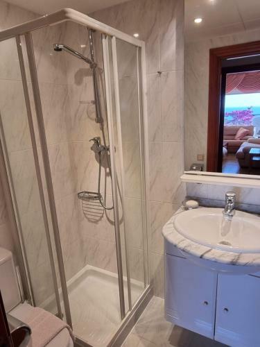 Apartamento Your Paradise At Costa Brava