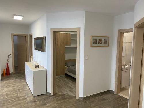 Apartman Anamarija