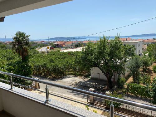 Apartman Anamarija
