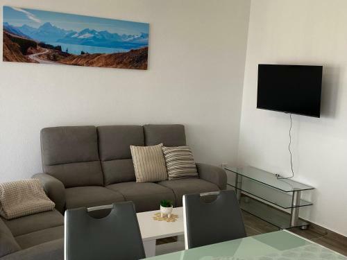 Apartman Anamarija
