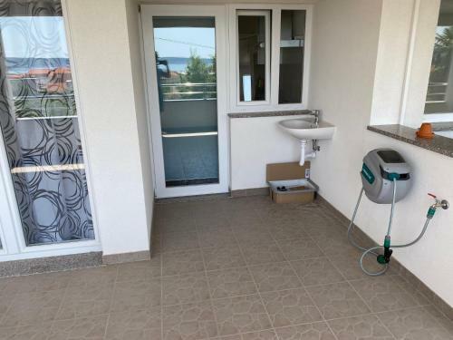 Apartman Anamarija