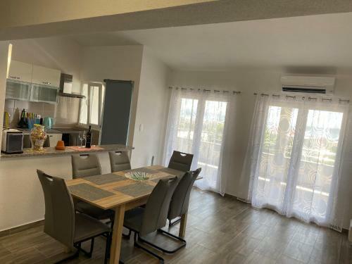 Apartman Anamarija