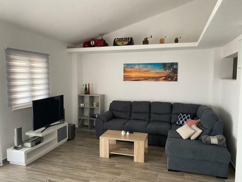 Apartman Anamarija
