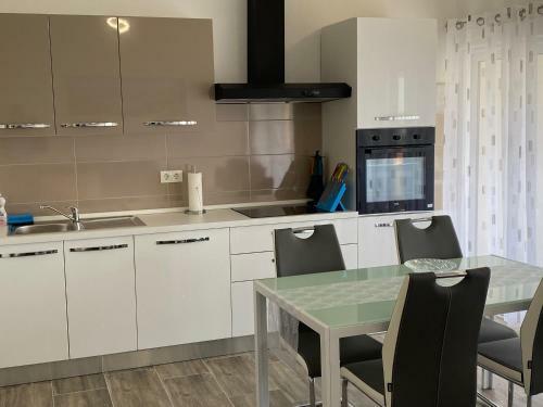 Apartman Anamarija