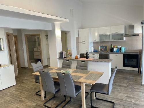 Apartman Anamarija