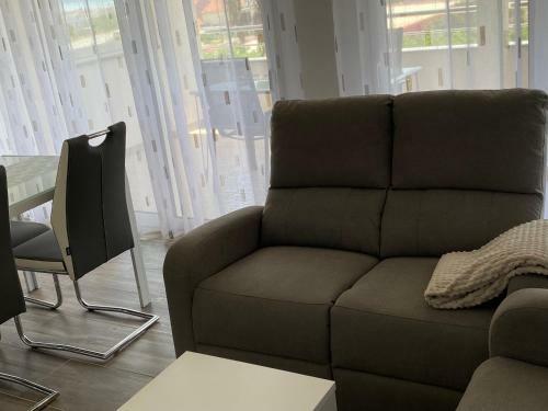 Apartman Anamarija