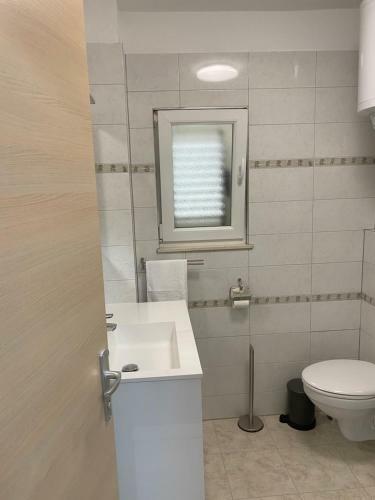 Apartman Anamarija