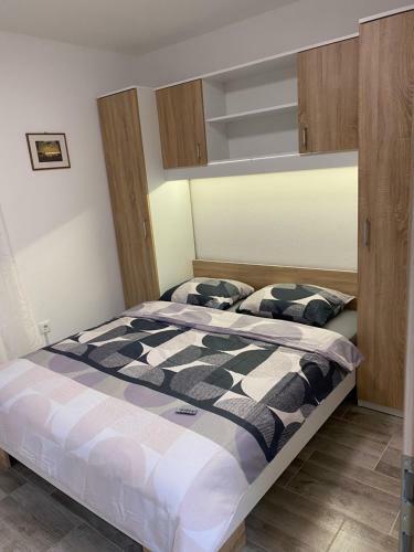 Apartman Anamarija