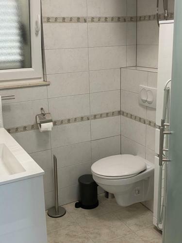 Apartman Anamarija