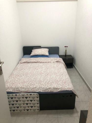 Apartman Anamarija