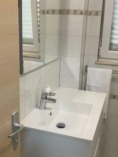Apartman Anamarija