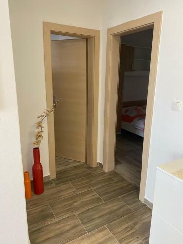 Apartman Anamarija