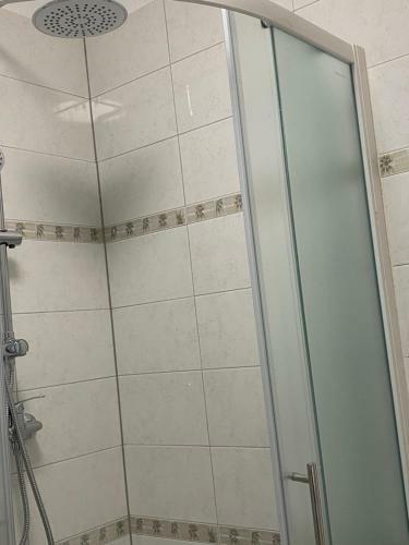 Apartman Anamarija