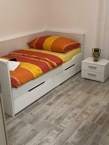 Apartman Anamarija