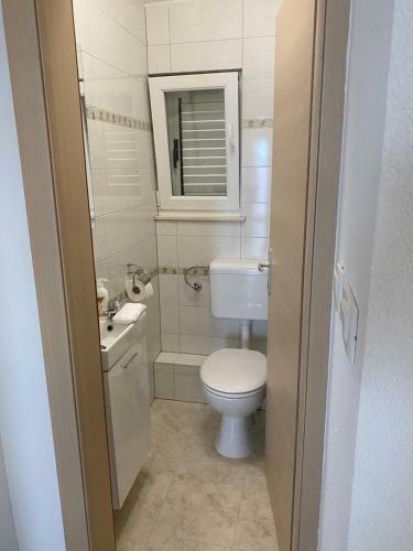 Apartman Anamarija
