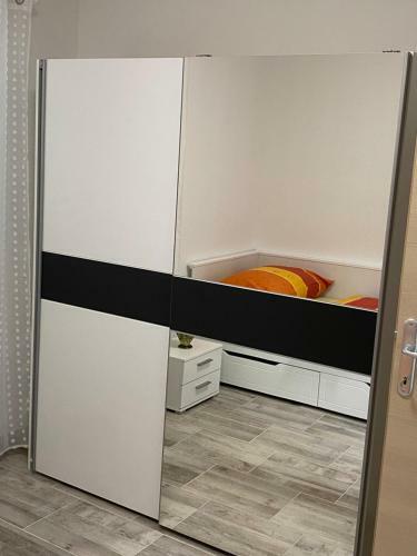 Apartman Anamarija