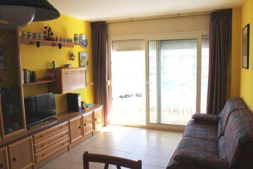 Apartamento Bravaholidays-23-poblet