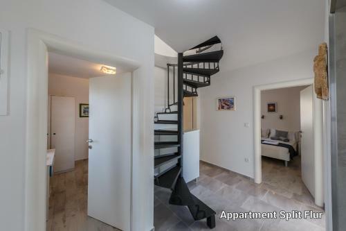Ferienhaus Elias Nikola