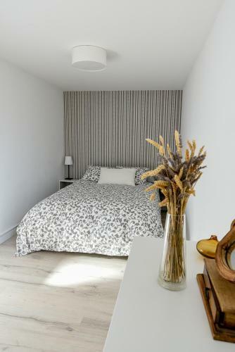 Apartamento Tur�stico En Brunete